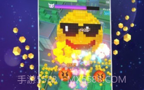 比特大爆炸v1.0.0.15截图