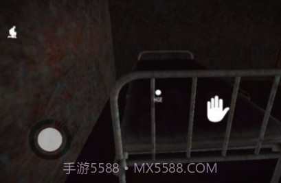恐怖小兔子v1.10截图