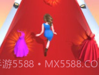 女王时装秀v0.14截图