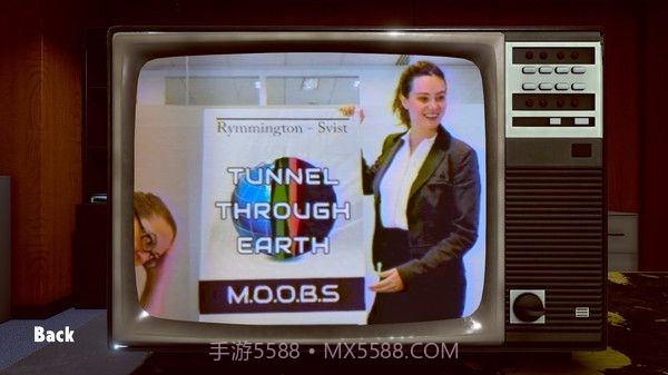 导播模拟器v1.3截图