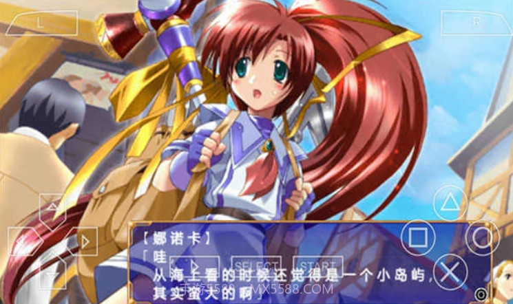 发明工坊V3.14截图