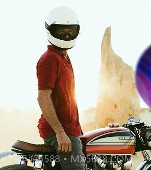 go机车v1.0.13截图