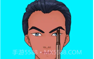 整理模拟器v10鐎瑰宕渧1.11截图