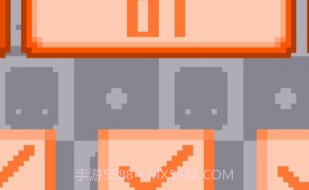 滑动块儿v1鐎瑰宕渧1.13截图