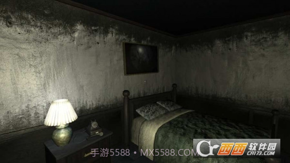 循环Looped1.4截图