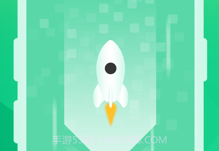 WiFi优化助手v1.0.1v1.0.11截图