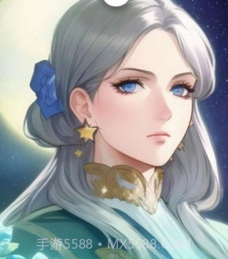 AI辅助绘画v1.5.15截图