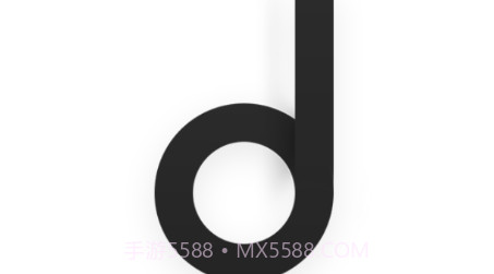 魔音音乐v2.6.18截图