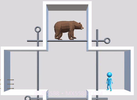 Love Pinsv1.0.9截图