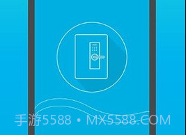 小白管家（iSurpass）v7.0.13截图