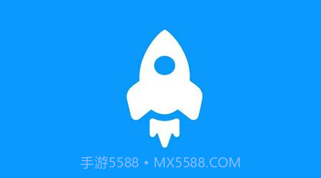 极简清理v1.00.16截图