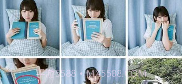 爱西柚v2.3.13截图