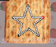 糖饼搞怪大挑战v1.14截图