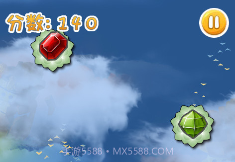 小猪跳跳跳v1.12截图