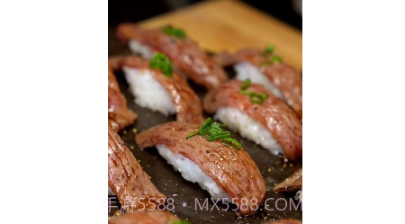 鹈鹕短视频v1.0.14截图