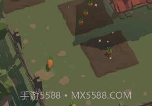 Lost Life萝莉v1.11截图