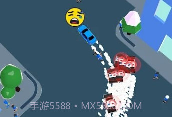 画线追赶v1.0.16截图