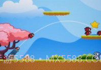 星星狼人v0.16截图