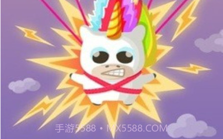 跳伞者的生存v1.17截图