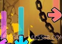 FNF独立十字架v0.2.10截图