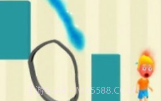 想喝酒吗v1.0.15截图