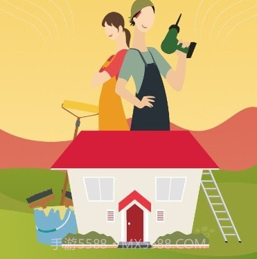 邻友友v1.0.18截图