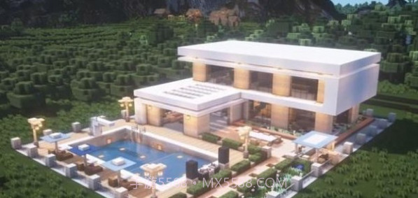 迷你房屋工艺世界4939614截图