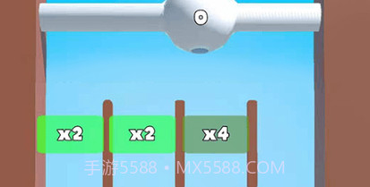 球球回家v1.0.17截图