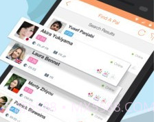 Hello Palv7.0.6.11截图