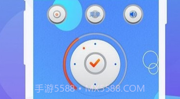 空调专业遥控器v2.3.18截图