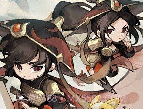 侠客梦内置修改器版v1.10截图