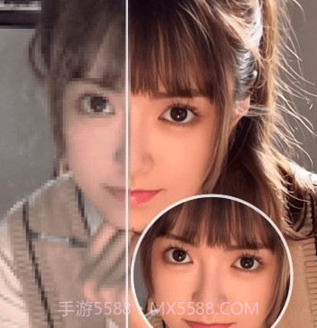 PixelPlay图片编辑v1.0.10截图