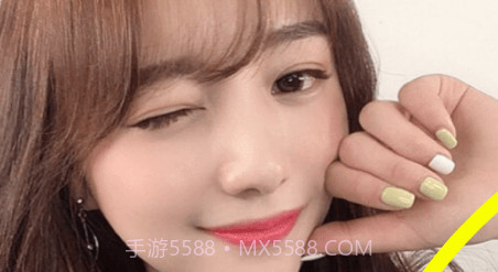 贴贴TieTiev1.16截图