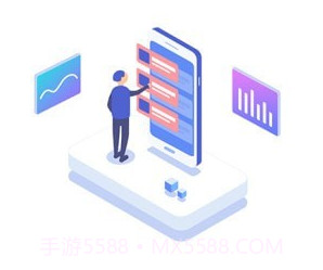 云臻智联v1.3.12截图