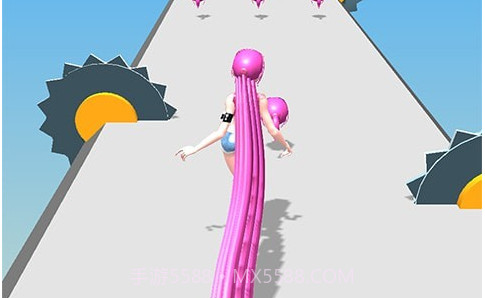 换装女王派对v1.0.13截图