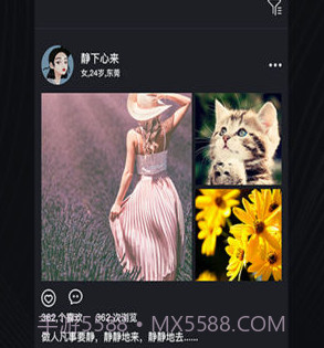 cocov1.13截图