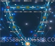 黄金侦探羔羊的游戏v1.16截图