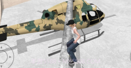 滑板空间v1.19截图