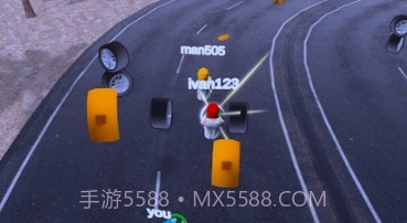 组装比赛v1鐎瑰宕渧1.15截图