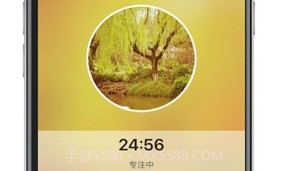 小积累(习惯养成)V1.13截图