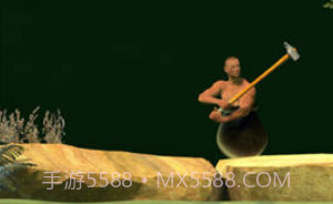 掘地求生v5v7鐎瑰宕渧1.10截图