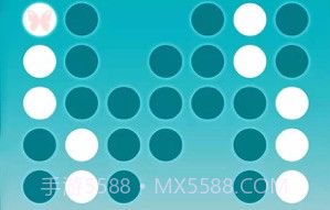 头脑训练营v3.4V1.11截图