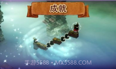 爱与恨1.2.1截图