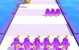 果冻乱斗大师v2.0.14截图