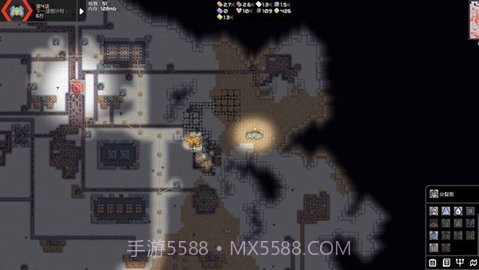 mindustryv7130.13截图
