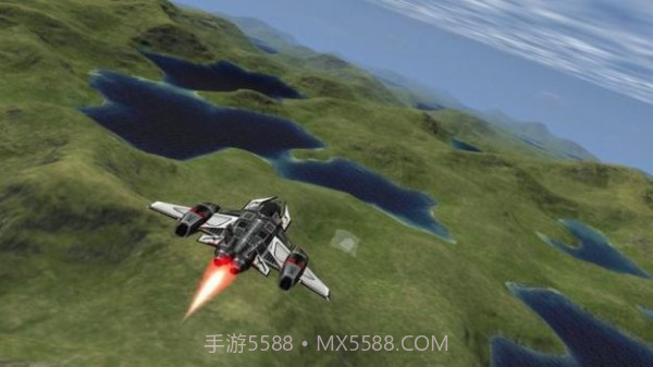 爆炸区2v1.32.0.13截图