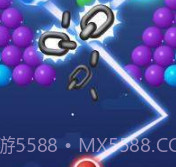 经典泡泡枪v1.0.17截图