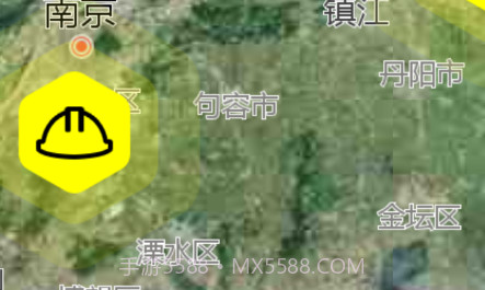 大全工业云v2.2.14截图