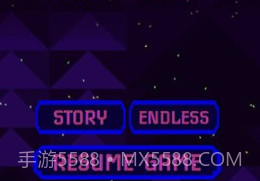 进入黑暗纳拉坎v2.00.15截图