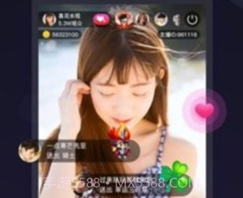 小葡萄tvv3.3.10截图